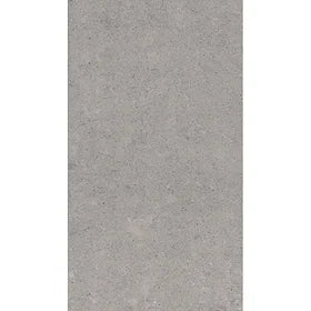 30x60cm Phoenix Light Grey Polished- Box of 6 tiles (£32.95 per m²)