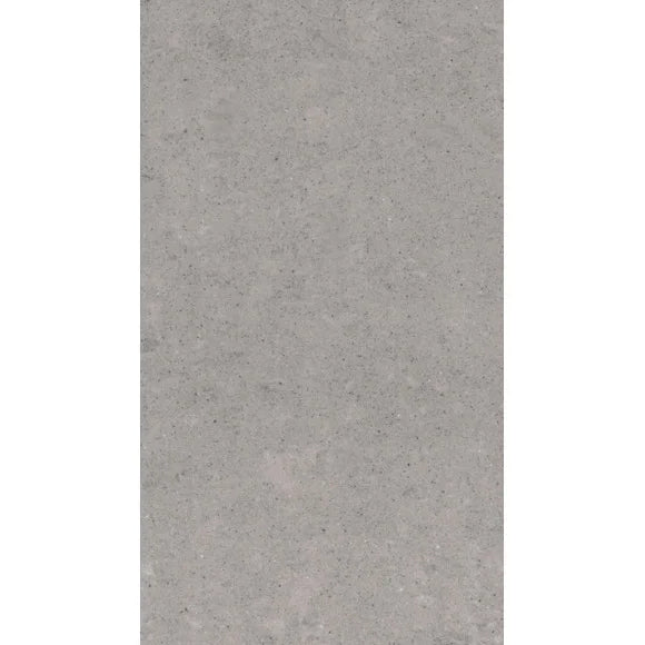 30x60cm Phoenix Grey Matt