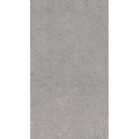 30x60cm Phoenix Grey Polished- Box of 6 tiles (£32.95 per m²)