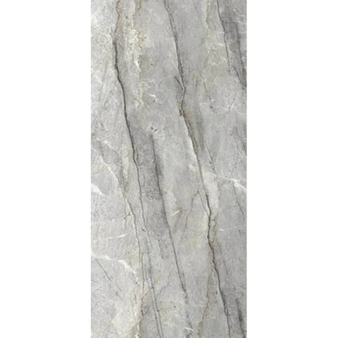 60x120cm RAK Polished Marbles