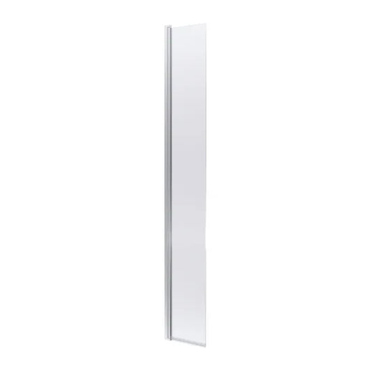 Ralus 300X1850mm Wetroom Hinged Flipper