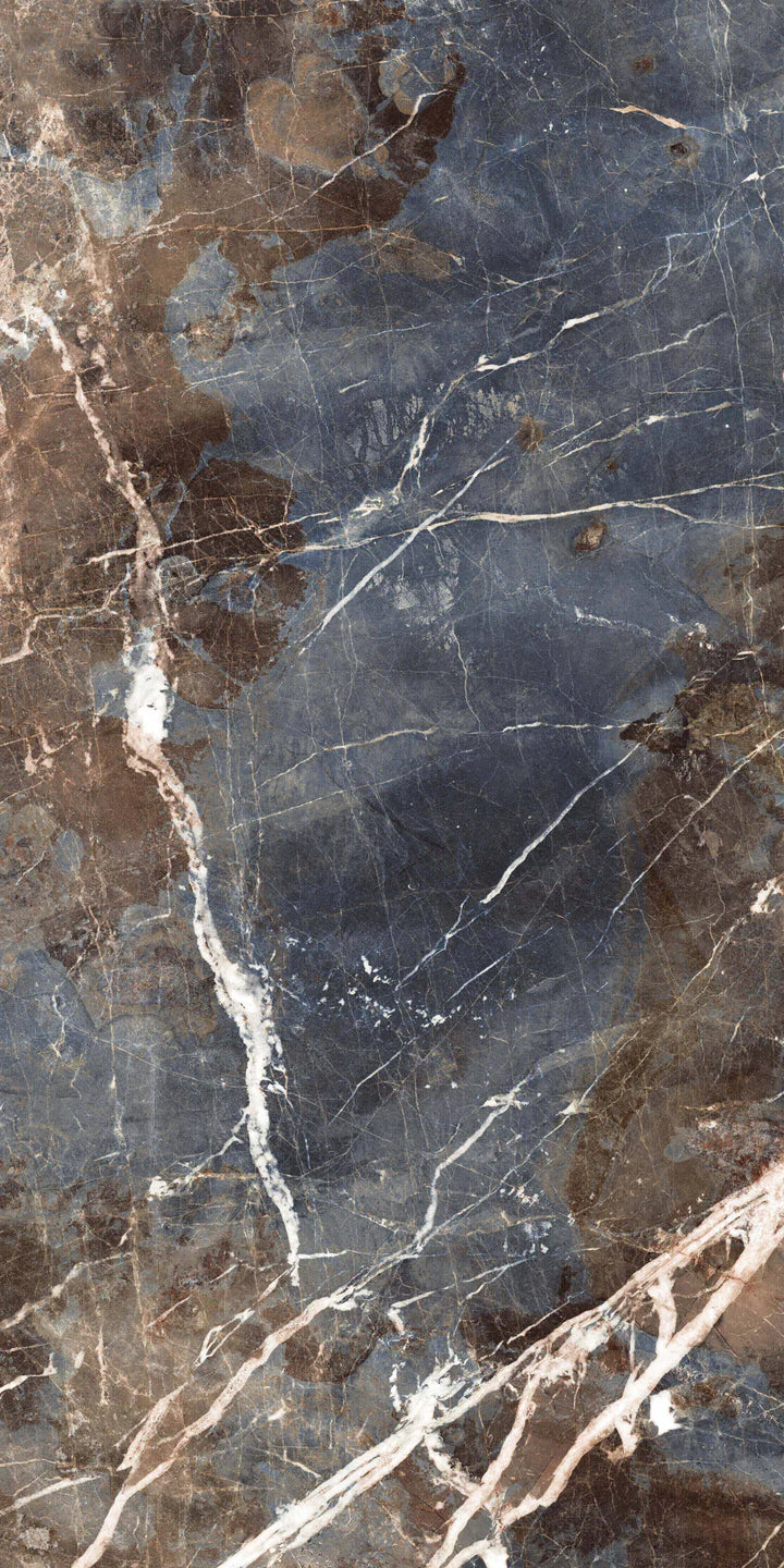 60x120cm Luxe Collection - £39.99m2