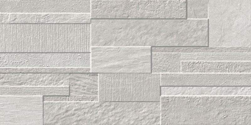 31x61cm Alderney Ceramic Tiles