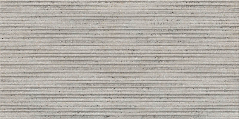 31x61cm Alderney Ceramic Tiles