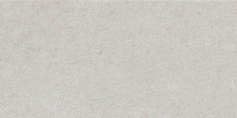 31x61cm Alderney Ceramic Tiles