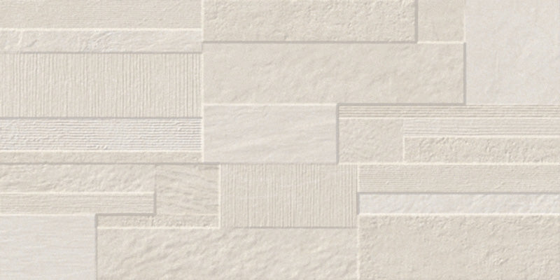 31x61cm Alderney Ceramic Tiles