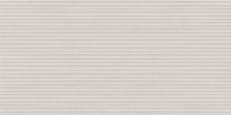 31x61cm Alderney Ceramic Tiles