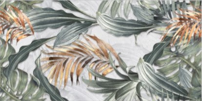 30x60cm Helsinki Premium Decors - Box of 5