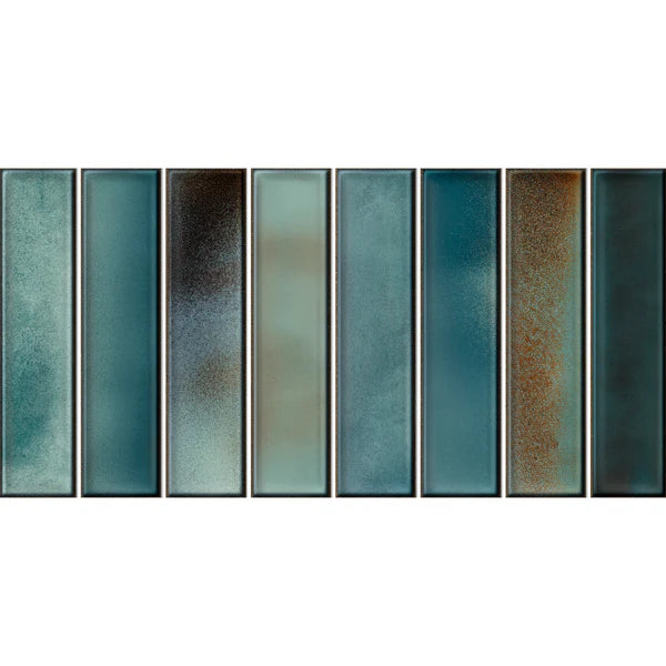 15x30cm Borealis