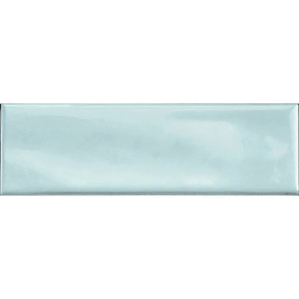 10x30cm Bumpy