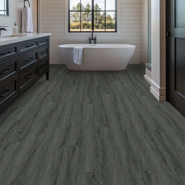 CI SPC FLOORING 182x1220MM
