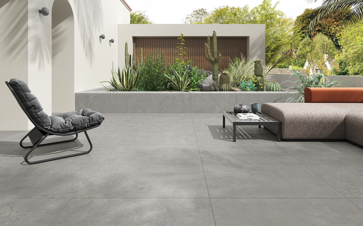 60x90x2cm Baltico