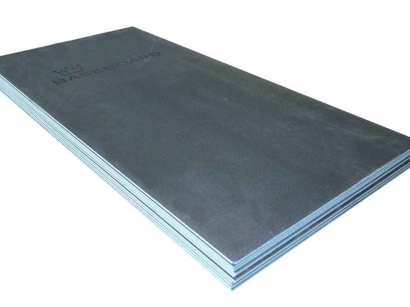 60x120cm Baseboard Insulation Board