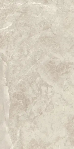 Tenby Indoor Porcelain