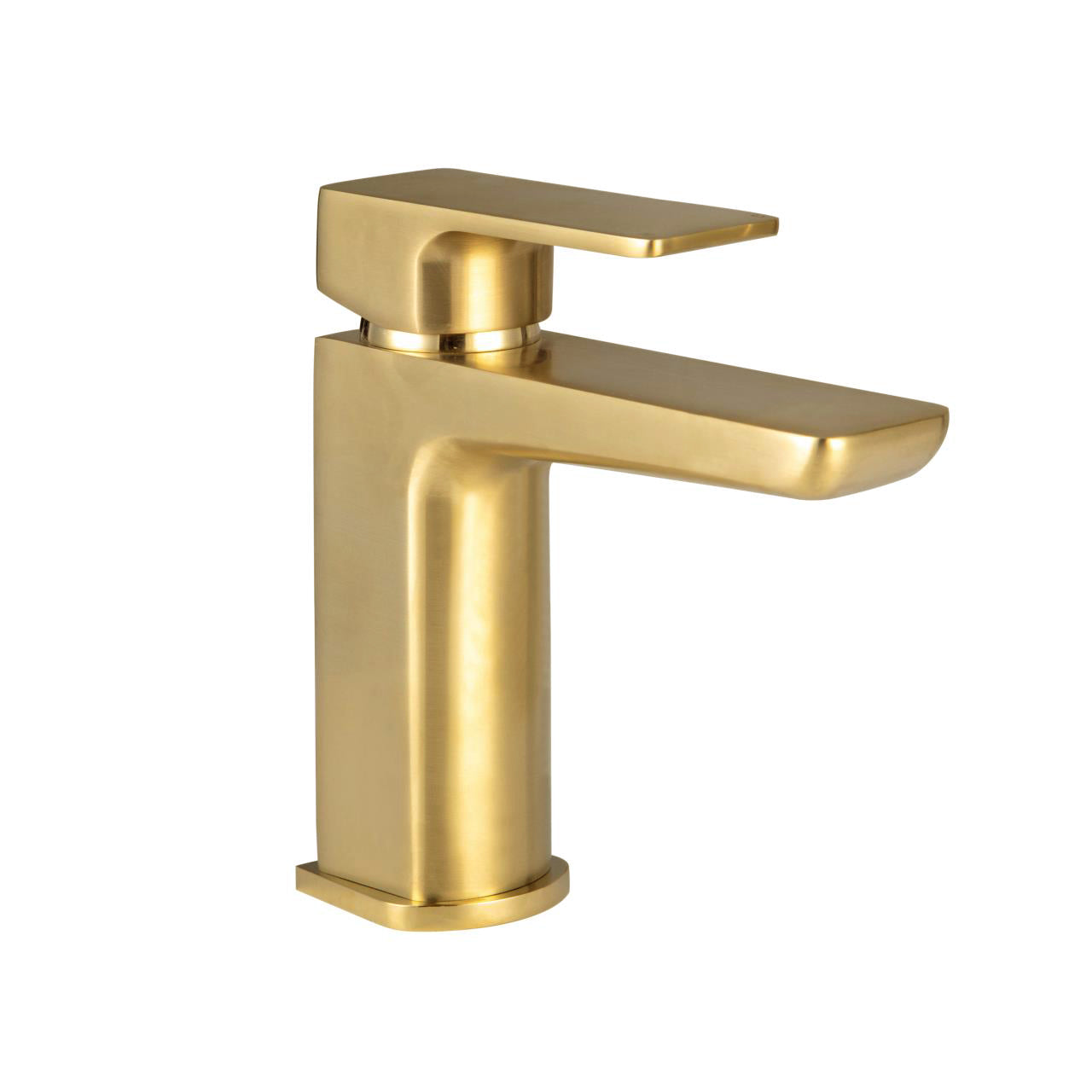 Muro Basin Mono Mixer
