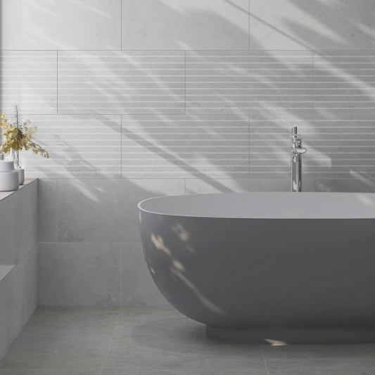30x60cm Baltico Wall Tile