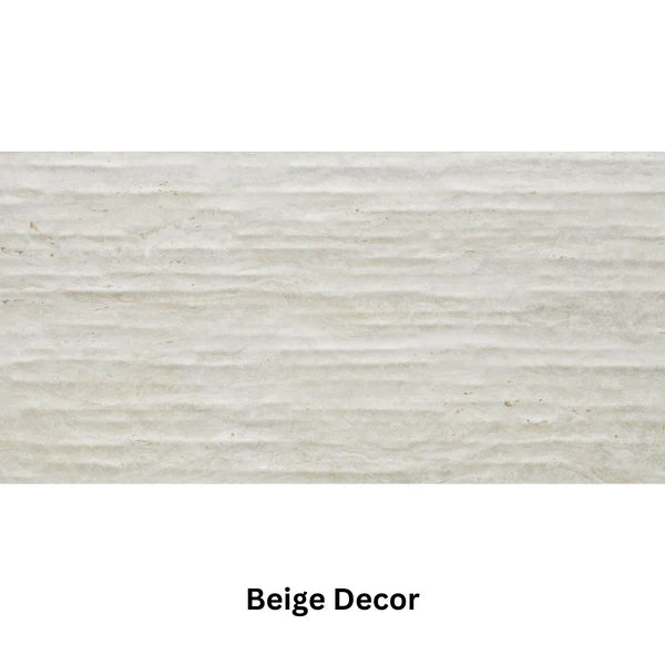 30x60cm Pontino Decor Wall Tile