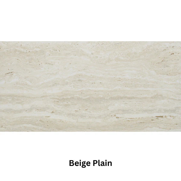 30x60cm Pontino Wall Tile