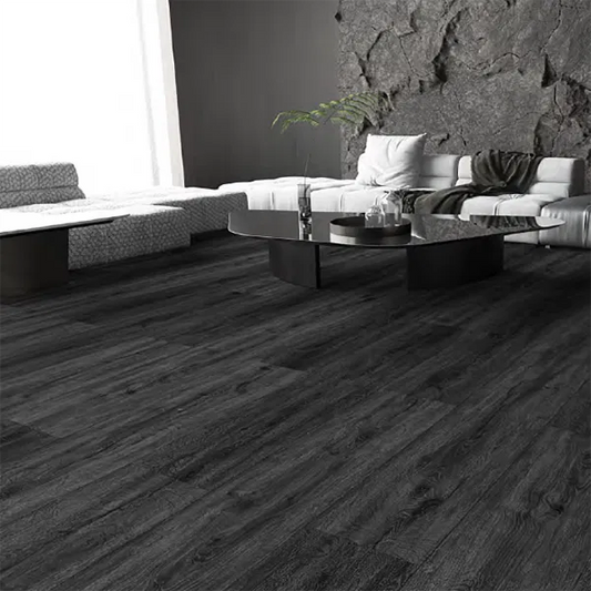 CI SPC FLOORING 182x1220MM