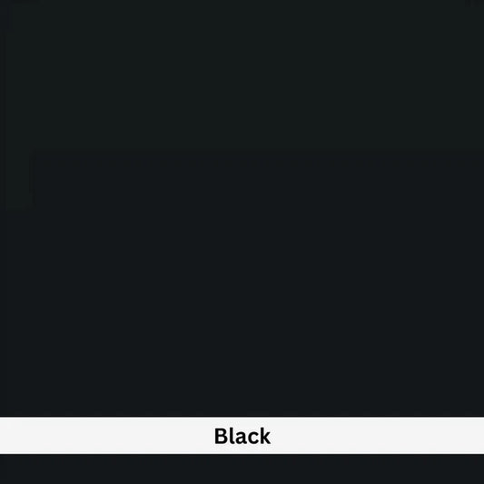 20x20cm Ral Chess Porcelain