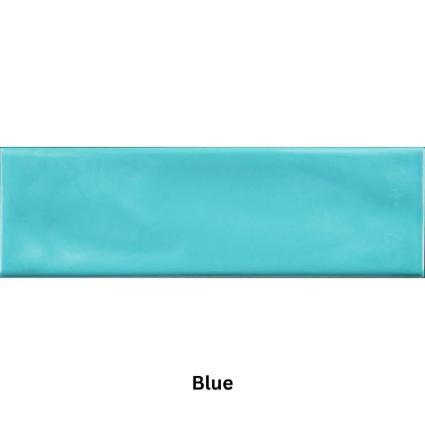 10x30cm Bumpy