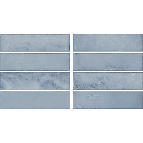 7.5x30cm Drop Gloss