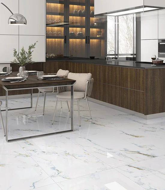 60x120cm Luxe Collection - £39.99m2