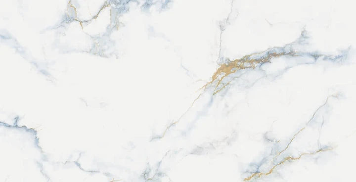 60x120cm Luxe Collection - £39.99m2