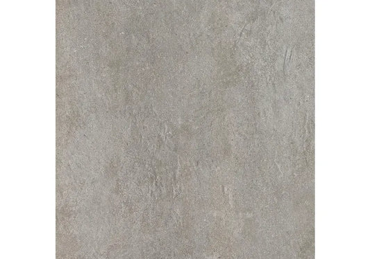 80x80cm Creative Concrete Rustic Dark Grey