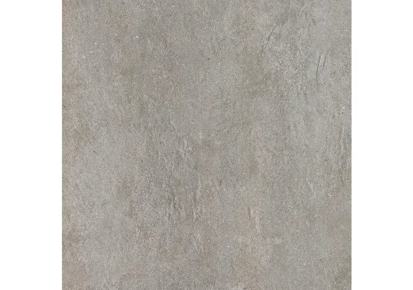 80x80cm Creative Concrete Rustic Grey