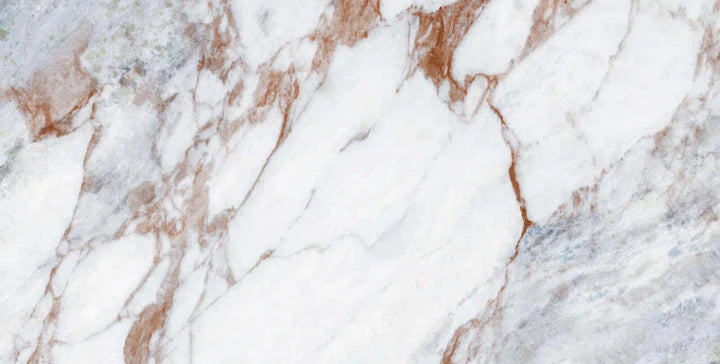 60x120cm Luxe Collection - £39.99m2