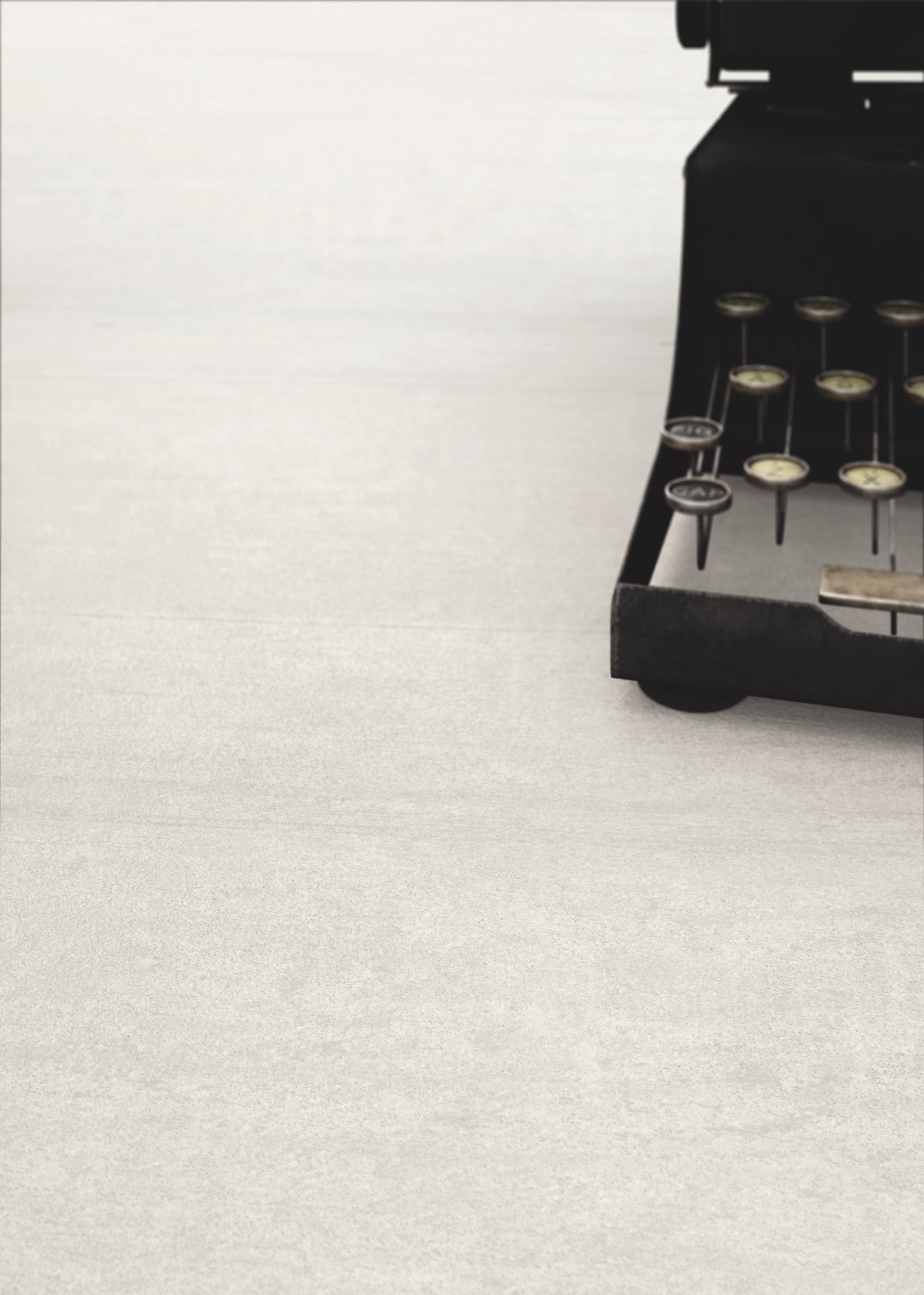 30x60 Cemento Porcelain