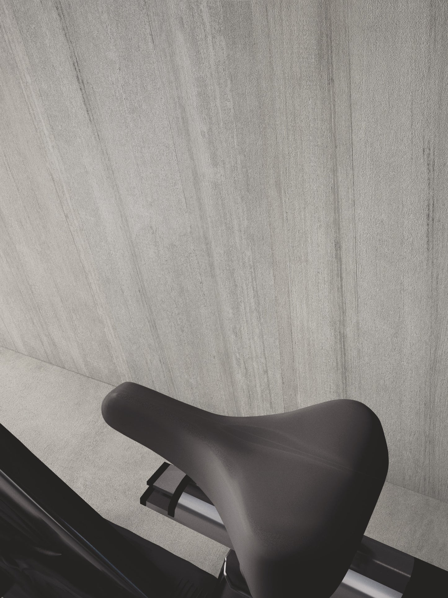 30x60 Cemento Porcelain