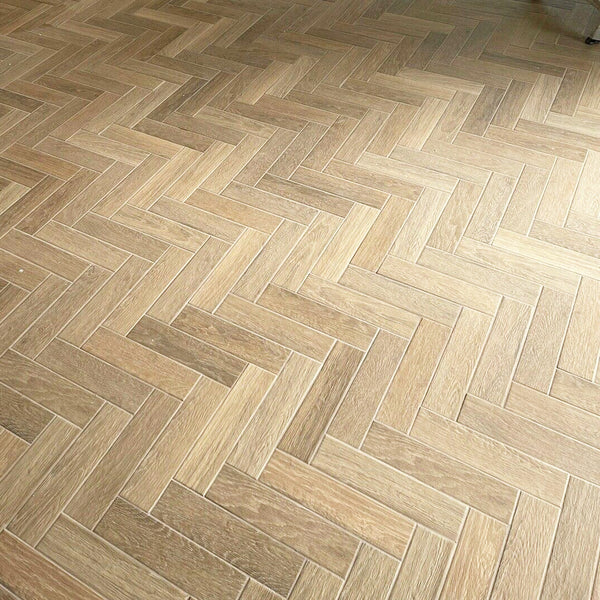 7.5x28cm Faubourg