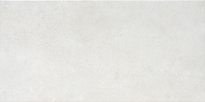 31x61cm Guensey Ceramic Tiles