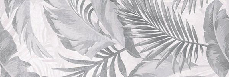 20x60cm Country Ceramic Tiles