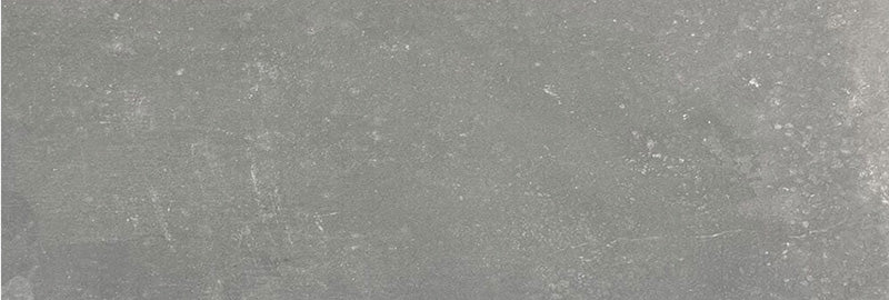 20x60cm Country Ceramic Tiles