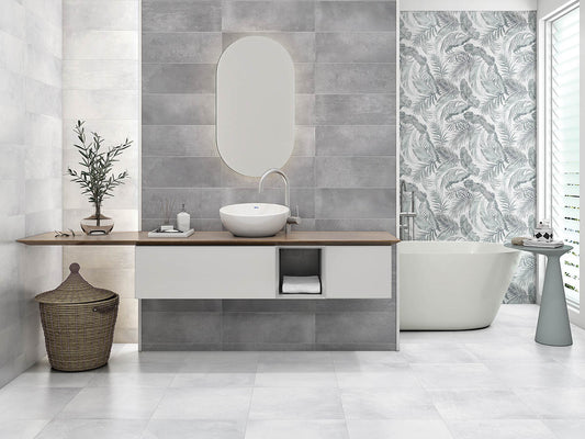 20x60cm Country Ceramic Tiles
