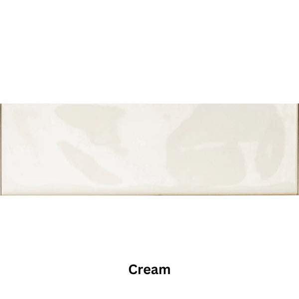 10x30cm Bumpy