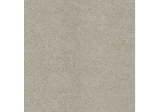 80x80cm Creative Concrete Rustic Beige