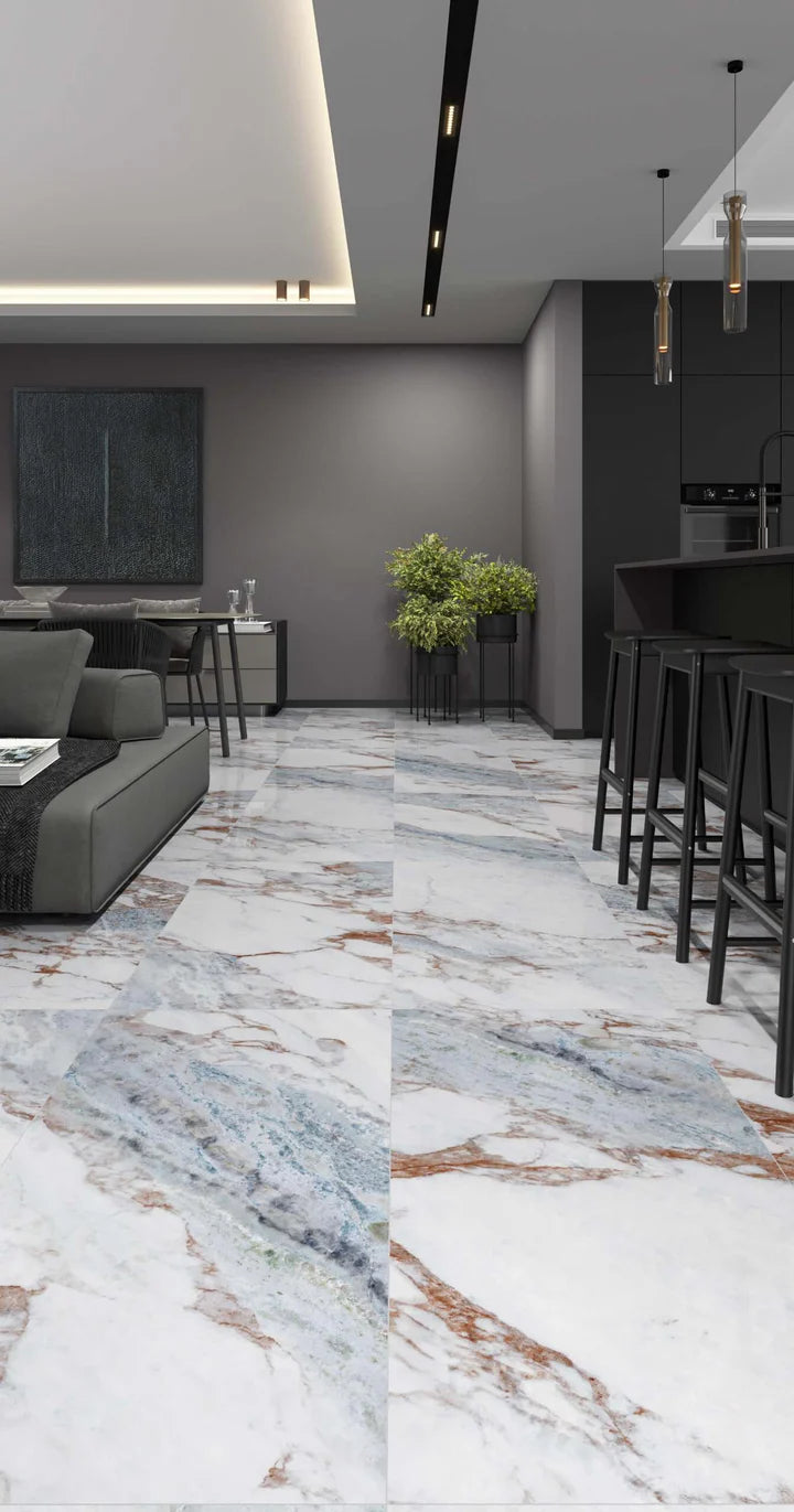 60x120cm Luxe Collection - £39.99m2
