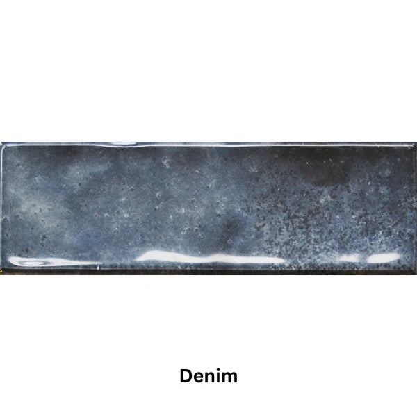 6.5x20cm Vogue