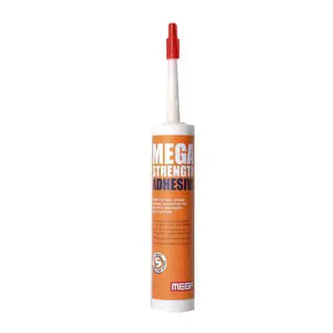 Mega Strength Adhesive 310ml