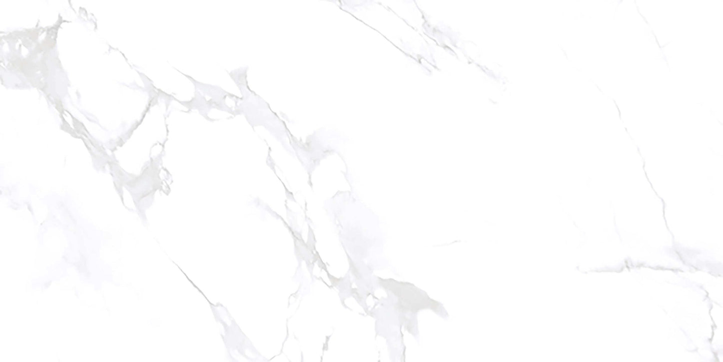 60x120cm Luton Porcelain