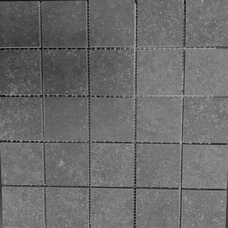 30x60 Eco Concrete Porcelain