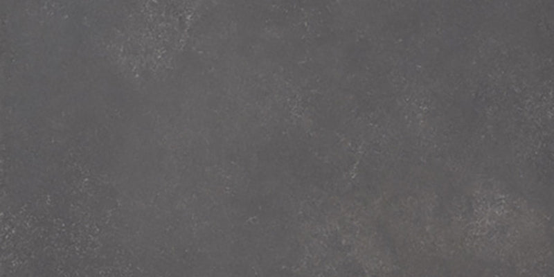 30x60 Eco Concrete Porcelain