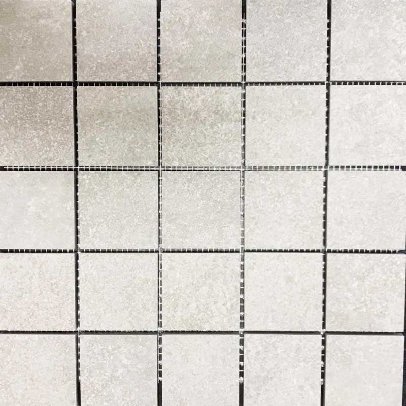 30x60 Eco Concrete Porcelain