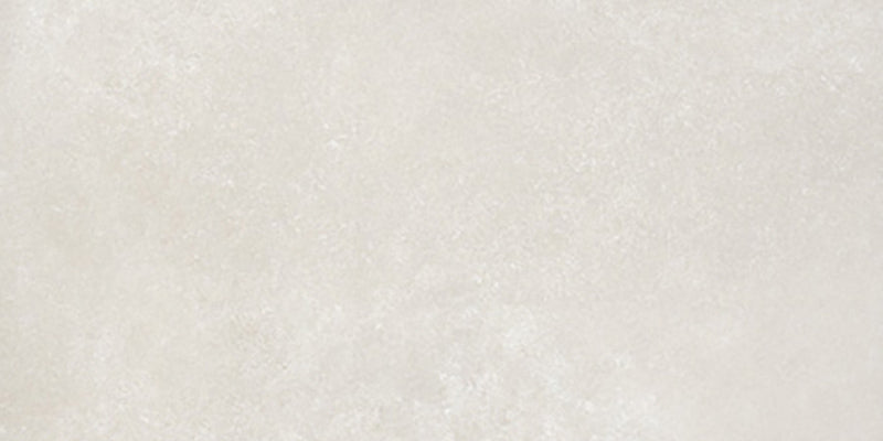 30x60 Eco Concrete Porcelain
