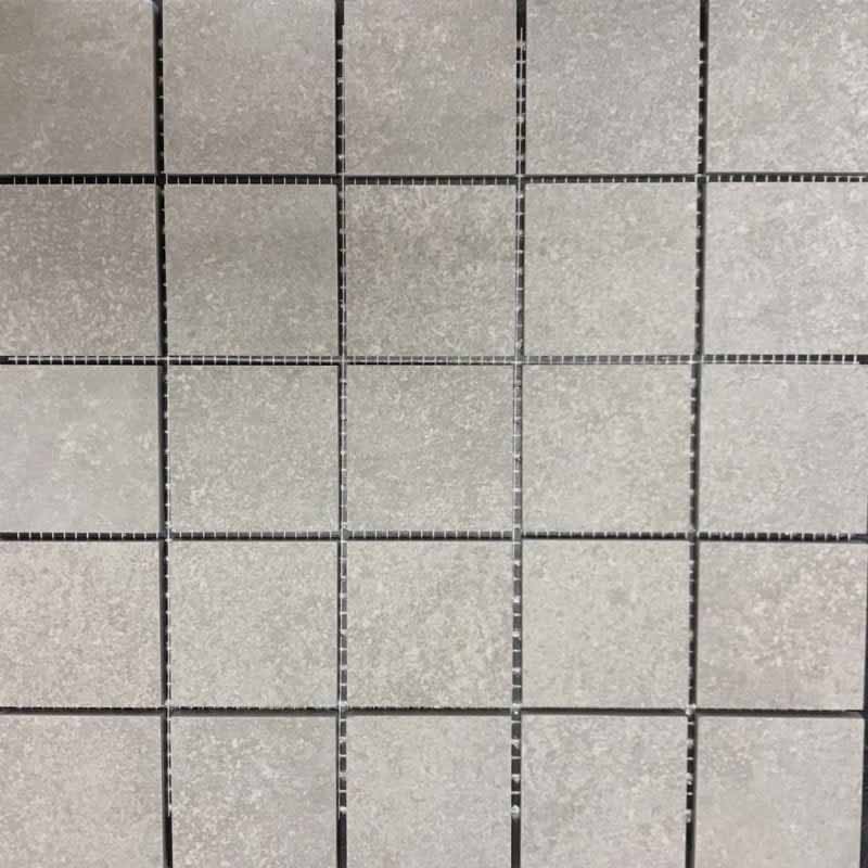 30x60 Eco Concrete Porcelain