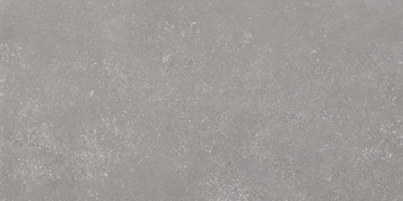 30x60 Eco Concrete Porcelain